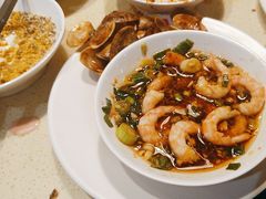 -鑫海汇海鲜烤肉自助(北国商城店)