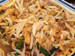 -八两八金·莱芜特色炒鸡(市南漳浦路店)