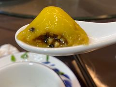 -新楚记