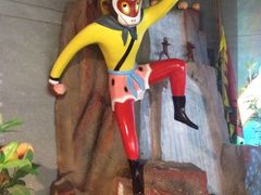 iphone_upload_pic-上海动漫博物馆