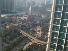 android_upload_pic-澳门喜来登大酒店