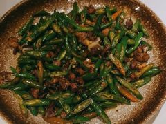 -滇铺子·云南特色菜·第九届野生菌美食节(曲靖万达店)