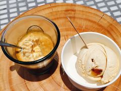 -Luneurs(幸福里店)