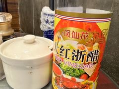 -恩宁刘福记(东华东路店)