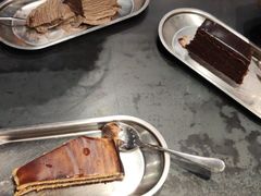 -Awfully Chocolate(嘉里城店)