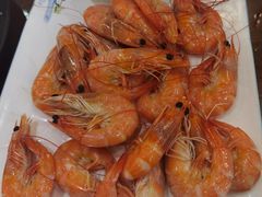 -抹直口特色菜馆(一店)