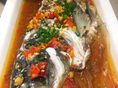 -大碗先生(万家丽店)