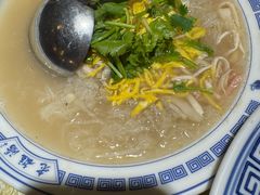 -老雒阳面馆·水席(高新区店)
