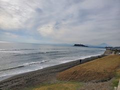 -灌篮高手动画打卡地