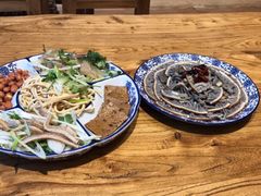 -十二忠手拉面(燎原街店)