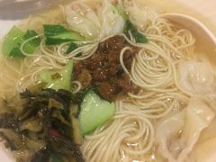 -永和大王(赤峰路二店)