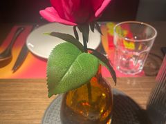 -ZAFFERANO西班牙海鲜饭(上海首店)