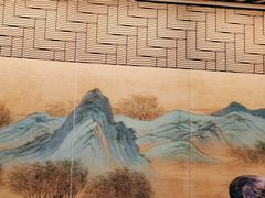 -绿波廊(豫园店)