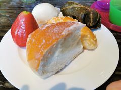-三亚太阳湾柏悦酒店