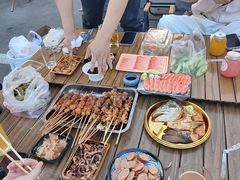 -熟里三文鱼旗舰店(红星店)
