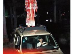 -万达广场(太原街店)