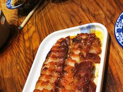 -十六蒲(桂林路店)