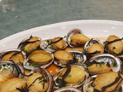 -大东海海鲜酒楼(渔人码头总店)