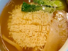 -湖里春风·淮扬菜(丽泽天街店)