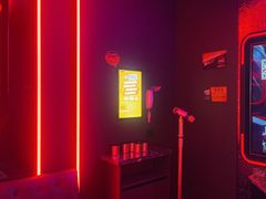 -星聚会KTV(中关村领展购物广场店)