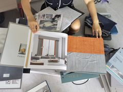 -北京世纪锦绣窗饰有限公司