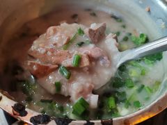 -联丰美食(番禺店)