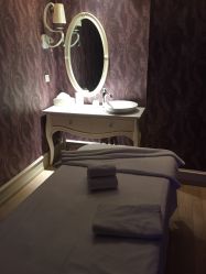 -海茱雅科技健康美容