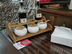 -陈记贵州遵义羊肉粉·酸汤鱼(法华镇路店)