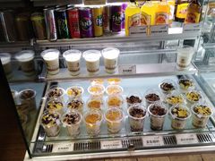 -匠造烘焙(联洋店)