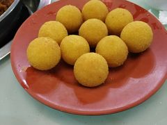 -川玉楼火锅(大庆中路店)