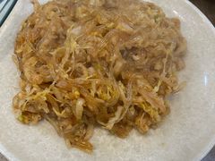 -翟氏天天小吃(上东街区店)