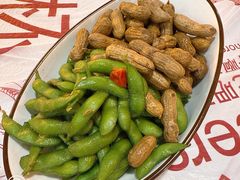 -小田油焖小龙虾(双井店)