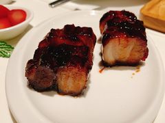 -炳胜品味(海印总店)