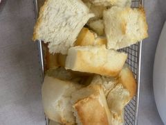 -普天和酒楼·新津菜·烤鸭(天津之眼店)