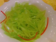 -粤秀小厨·广式早茶(辽宁路店)