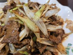 -西德顺爆肚王