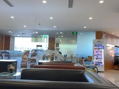 -上海东昌雷克萨斯(沪南路店)