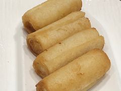 -丰鲤楼•闽南茶楼(仟禧汇店)