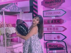 -虎门不夜天海鲜市场