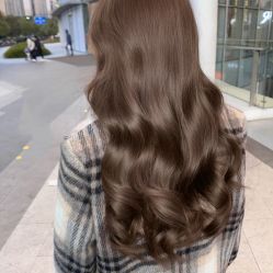 -东方麒麟·潘多拉SALON