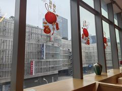 -辣公子·千岛湖私房菜(滨江店)