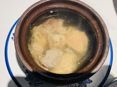 -秋色客家菜(南山店)