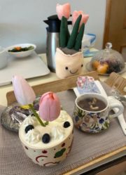 -致友月子会所旗舰店