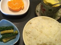 -江户前寿司(好运街店)
