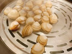 -海味当家·蒸锅海鲜(中山广场创始店)