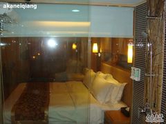 DSC02274-维也纳国际酒店(北京首体店)