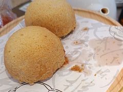 -蔡澜点心·粤菜(领展购物广场店)