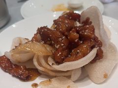 -九转小磨·非遗东北菜旗舰店