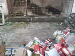 -湖鲜楼