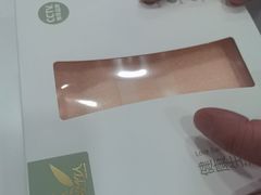 -安湃声助听器(密云店)